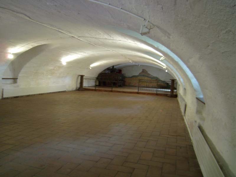 Château de Salornay_71870 HURIGNY_8
